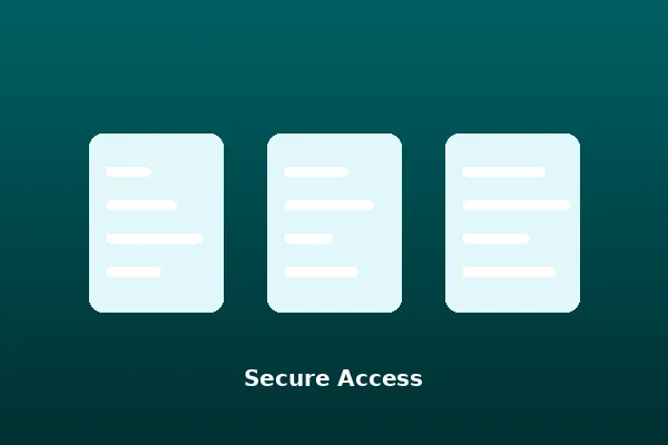 VyStar Credit Union Personalized Financial Accounts — Discover checking and savings options tailored to your distinct financial object