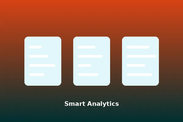 VyStar Credit Union Competitive Lending Solutions — Access a range of credit products, including home loans, auto financing, and per