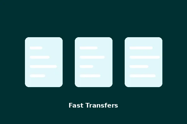 VyStar Credit Union Convenient Digital Banking — Manage your accounts, transfer funds, and pay bills securely from any location w